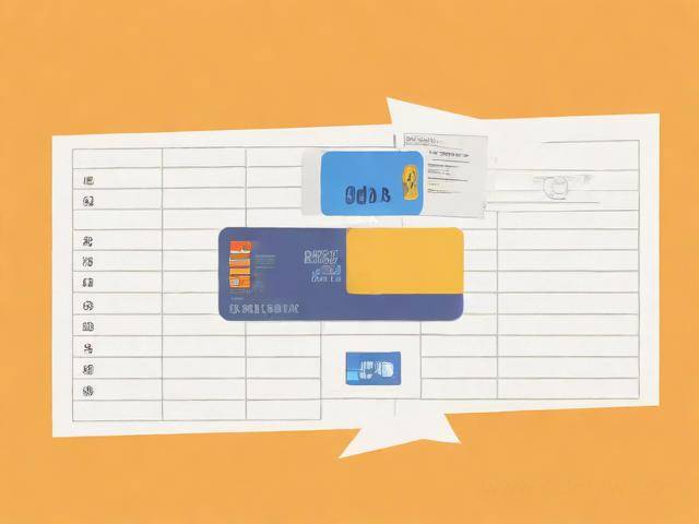 透支卡办理流程(透支卡办理流程图)