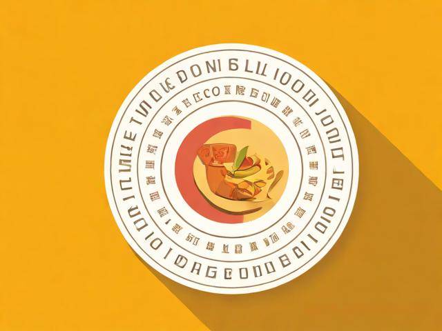 食品经营卫生许可证办理流程(食品卫生经营许可证办理需要多少钱)