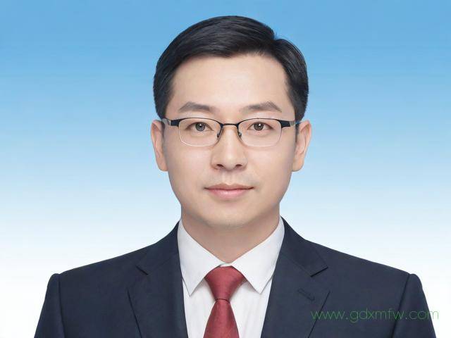 赴港澳签证办理流程（办理赴港澳旅游签注需要什么东西）