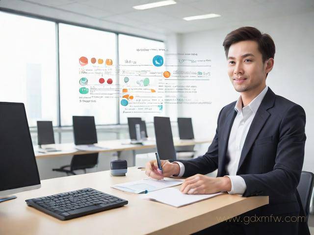 银行u盾办理流程（银行怎么办u盾）