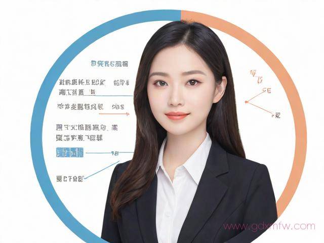 长沙企业办理流程（长沙企业登记流程）