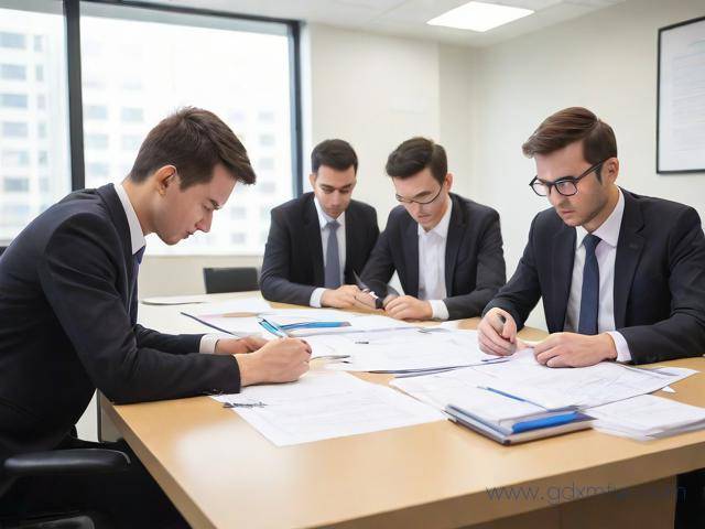 电力工程公司办理流程（电力工程手续流程）