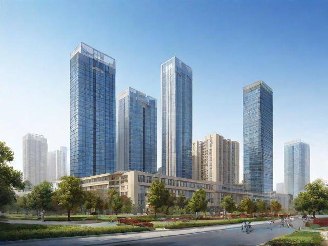 浦发信用贷款办理流程（浦发信用贷款办理流程及时间）