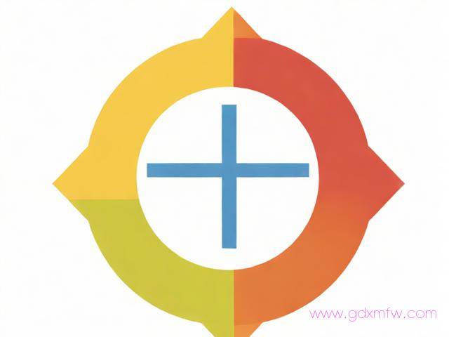 自愿更改抚养权的办理流程（自愿更改抚养权的办理流程图）