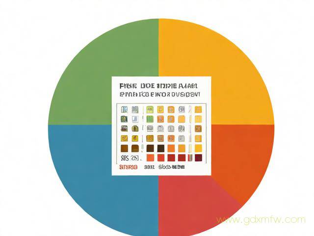 酒类零售批发许可证办理流程（酒类零售批发许可证办理流程及费用）