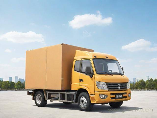 快递公司办理过户流程（快递公司转让需要交过户费吗）