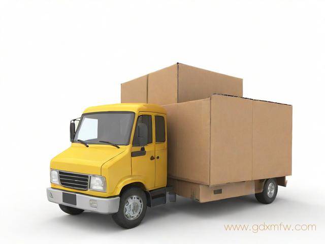 快递公司办理过户流程（快递公司转让需要交过户费吗）