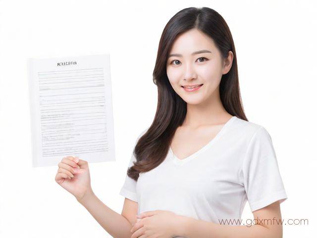 月嫂证办理流程详解（月嫂证条件）