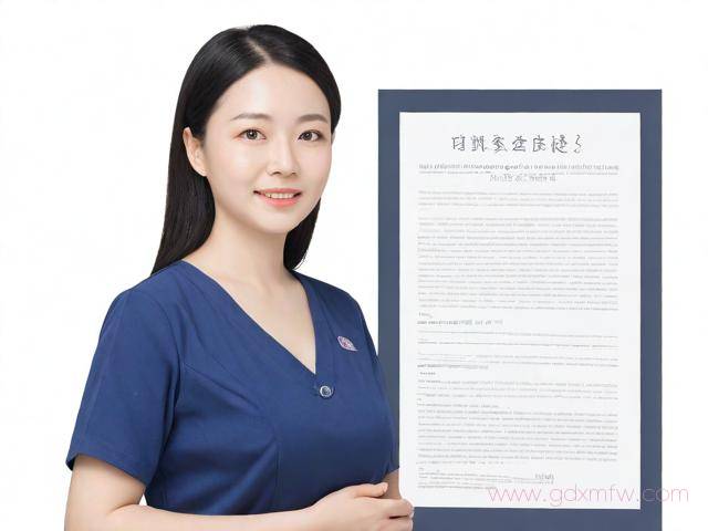 月嫂证办理流程详解（月嫂证条件）