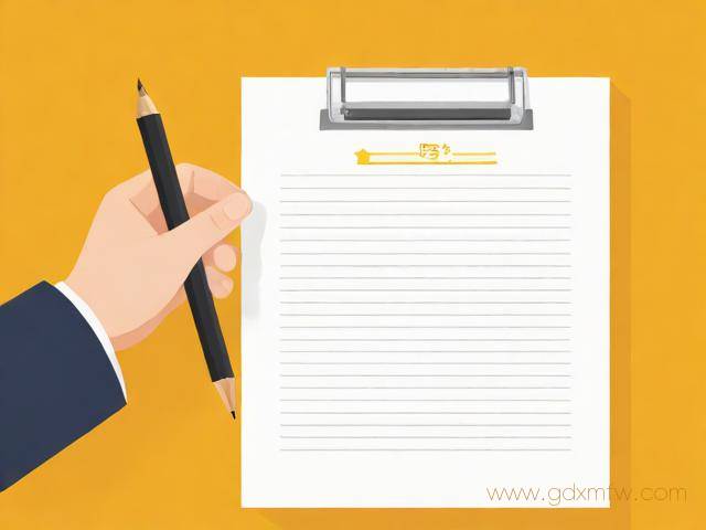 个体二证合一办理流程（个体工商户两证整合是哪两证）