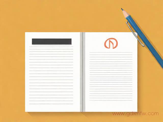 个体二证合一办理流程（个体工商户两证整合是哪两证）