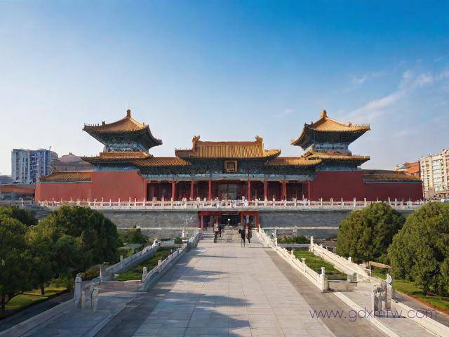 沈阳暂住证办理流程(沈阳暂住证办理流程2025)