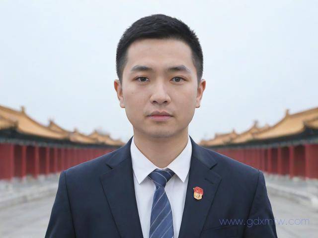 沈阳暂住证办理流程(沈阳暂住证办理流程2025)