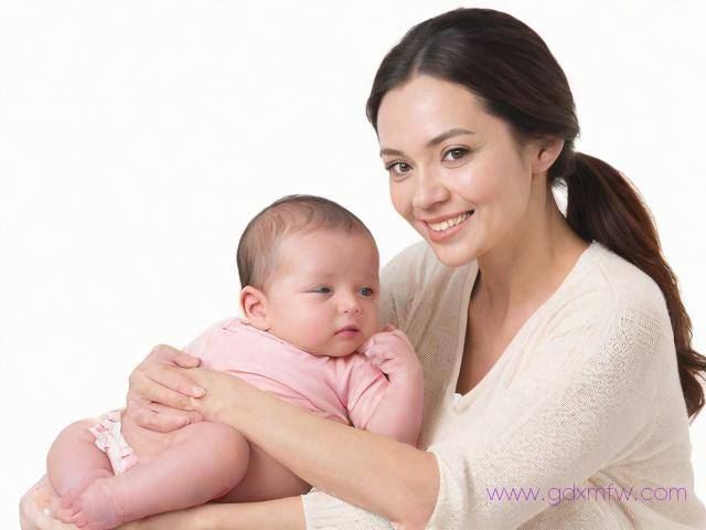 新生儿医疗保险办理流程（2020年新生儿医疗保险怎么办理）