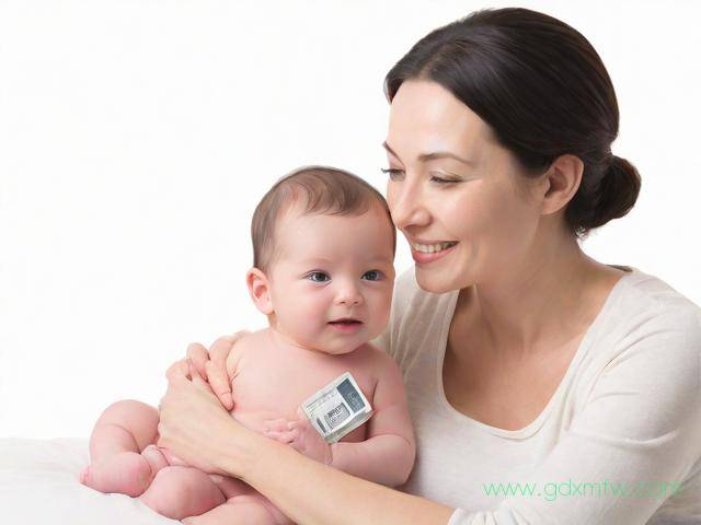 新生儿医疗保险办理流程（2020年新生儿医疗保险怎么办理）