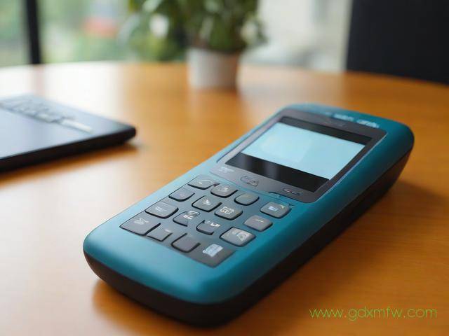 上海pos机办理流程（上海pos机办理021pos）