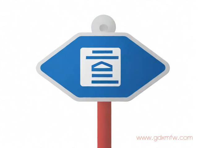 临牌怎么办理流程（临牌怎么申请流程）