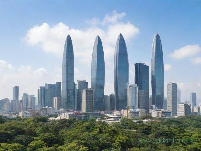 深圳创业补贴办理流程（深圳创业补贴去哪里申请）