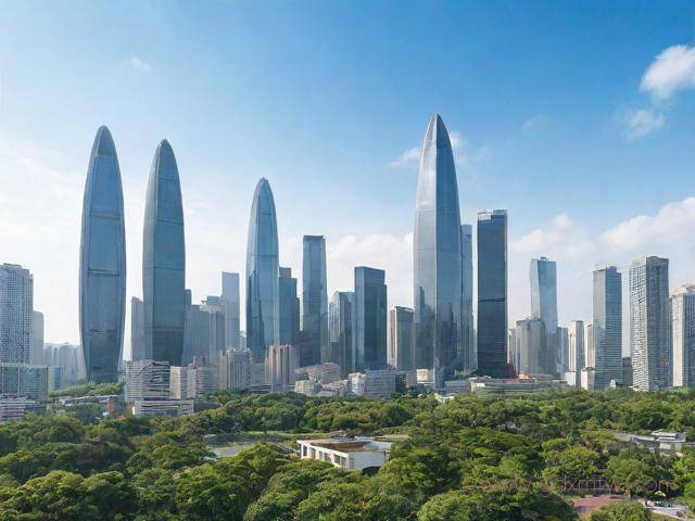 深圳创业补贴办理流程（深圳创业补贴去哪里申请）