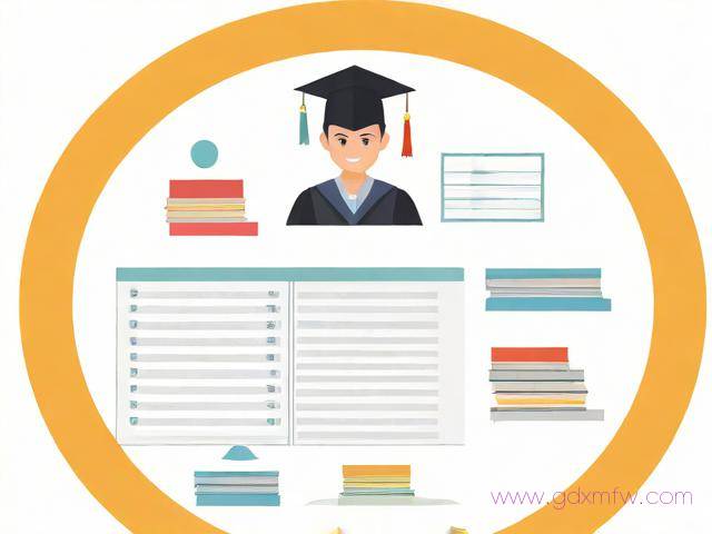 毕业生报到办理流程（毕业生报到的流程）