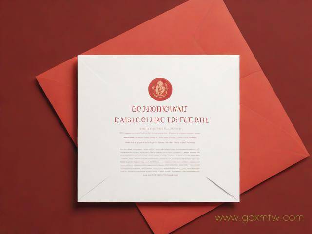 广州邀请函办理流程（广州展会邀请函）