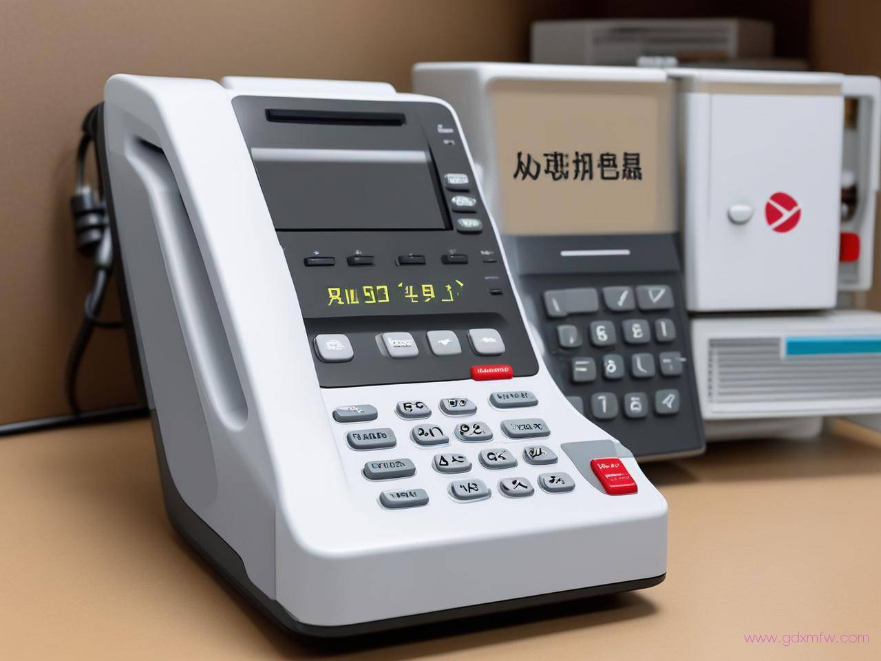 电信座机办理流程（电信座机怎么收费标准）