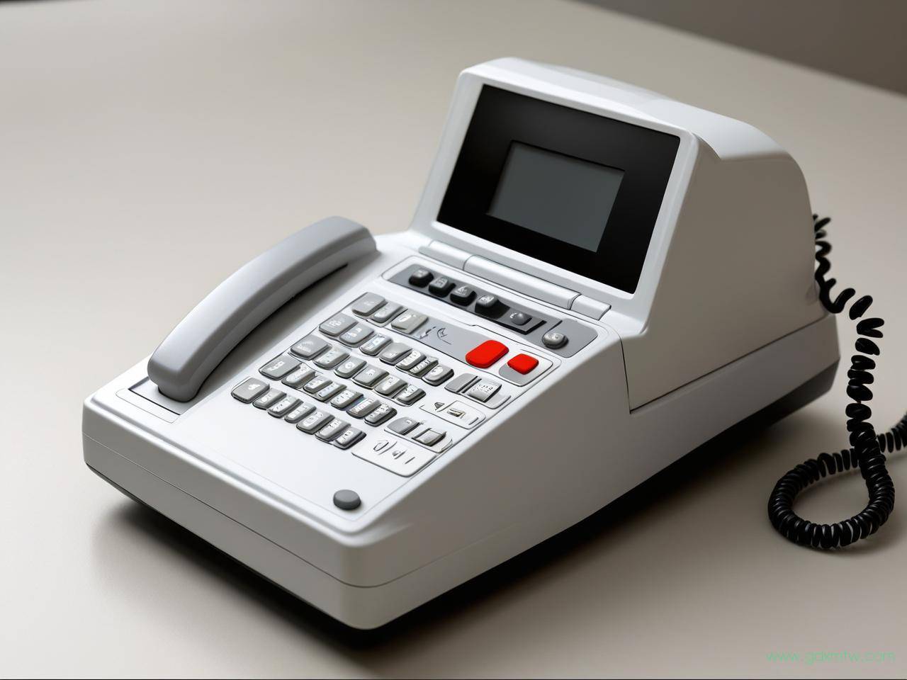 电信座机办理流程（电信座机怎么收费标准）