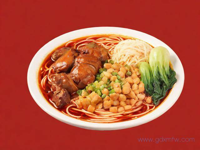 贵阳市食品经营许可证办理流程（贵阳南明区食品经营许可证办理）