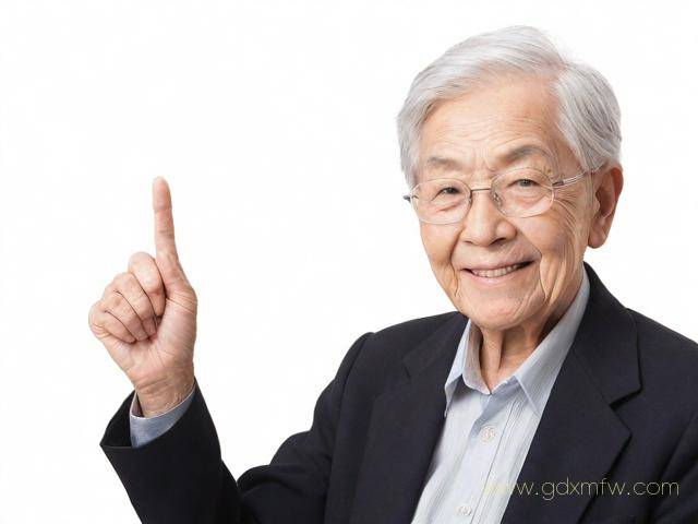 退休社保怎么办理流程（退休人员社保办理流程）