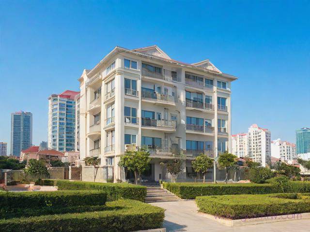 青岛房产证办理流程（青岛房产证办理需要具备哪些材料）