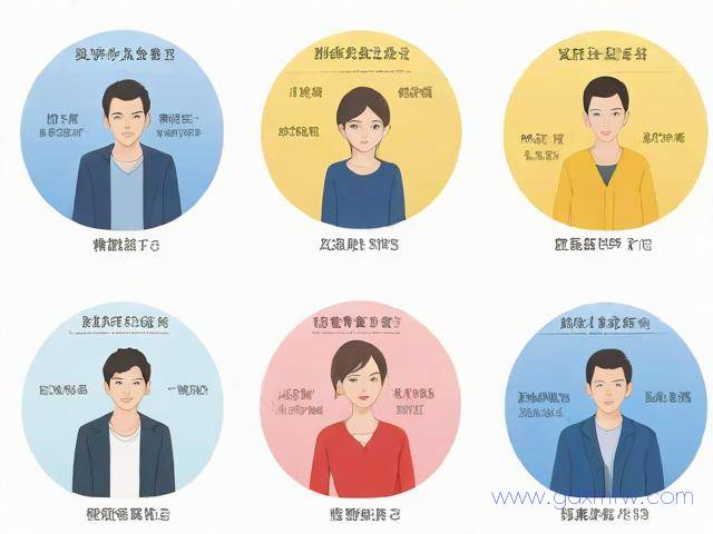 大病救助怎么办理流程（大病救助应该怎么办理）