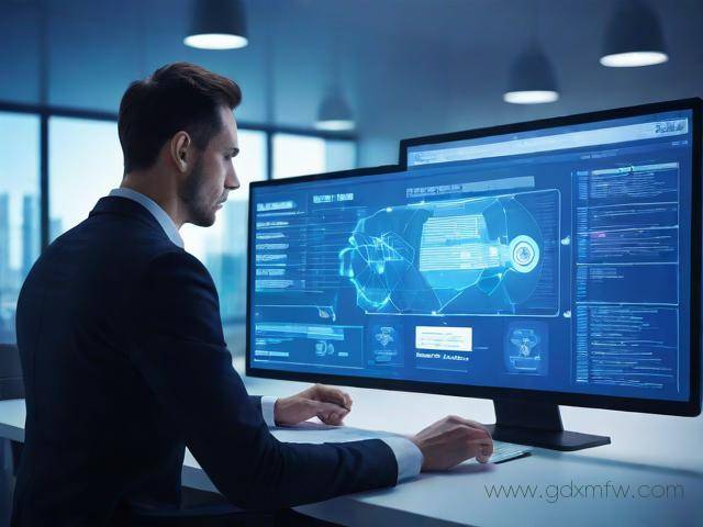 办理电子签证的流程（电子签证需要多久才能办下来）