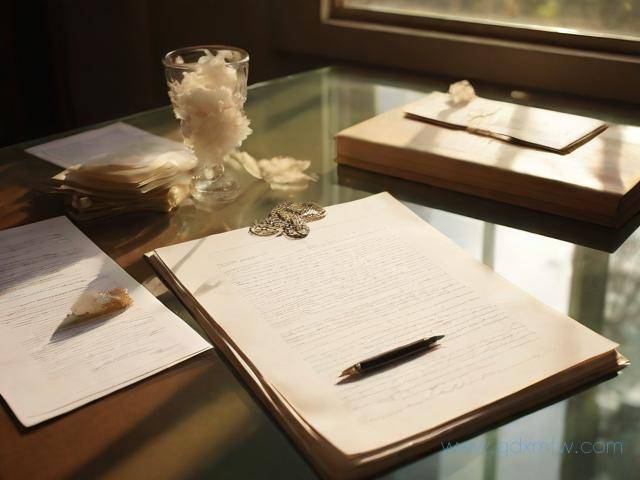 结婚户口迁移办理流程（办结婚证是不是户口也迁走了）