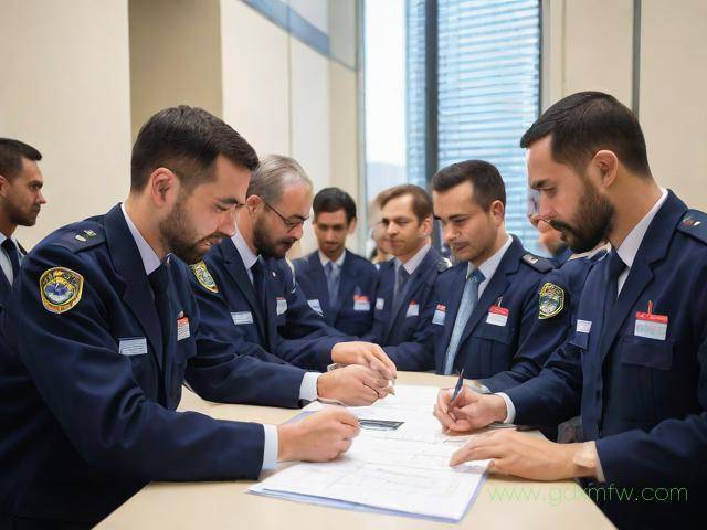 去迪拜签证办理流程（去迪拜签证办理流程视频）