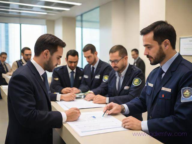 去迪拜签证办理流程（去迪拜签证办理流程视频）