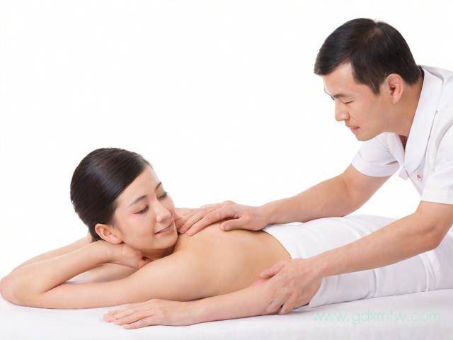 按摩师证怎么办理流程（按摩师资格证怎么办理）