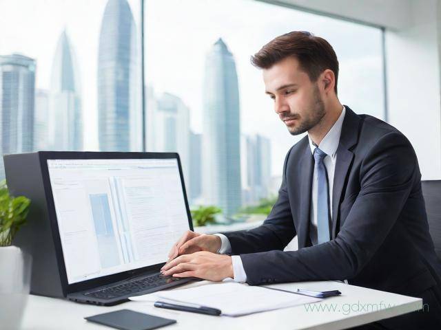 深圳公司办理流程（深圳办企业）