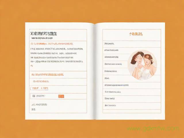 结婚证预约办理流程（结婚证预约怎么预约）