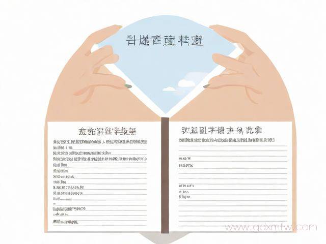 惠州准生证办理流程（惠州准生证办理流程及费用）