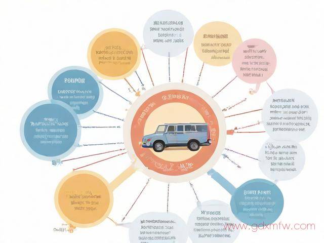 运输资格证办理流程（道路运输资格证办理流程）