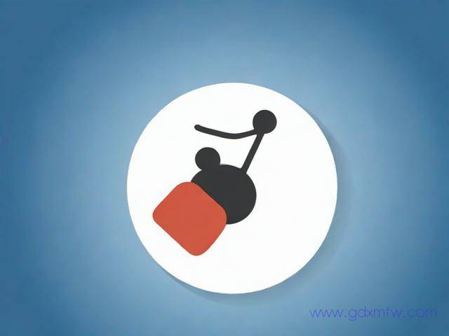 2019个人办理入深户流程（2021年自己申请入深户流程）