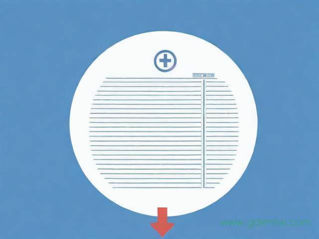 2019个人办理入深户流程（2021年自己申请入深户流程）