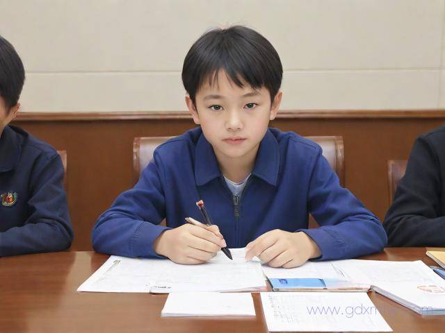 学生建档立卡办理流程（学生建档立卡需要什么资料）