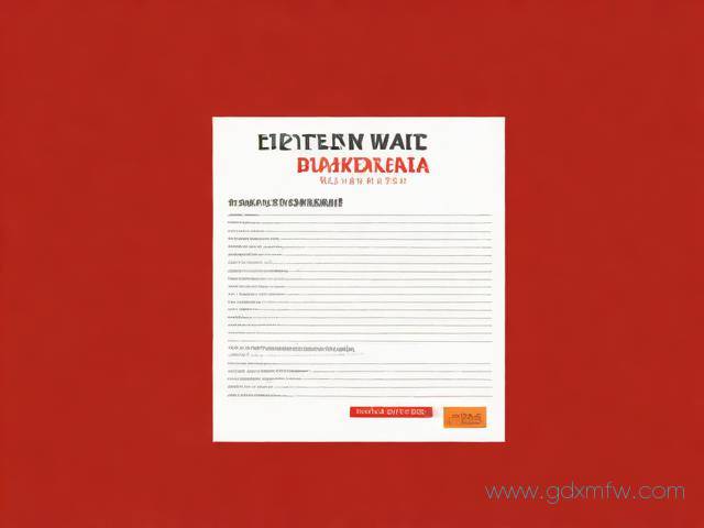 酒店消防证办理流程（酒店消防证办理流程及费用）