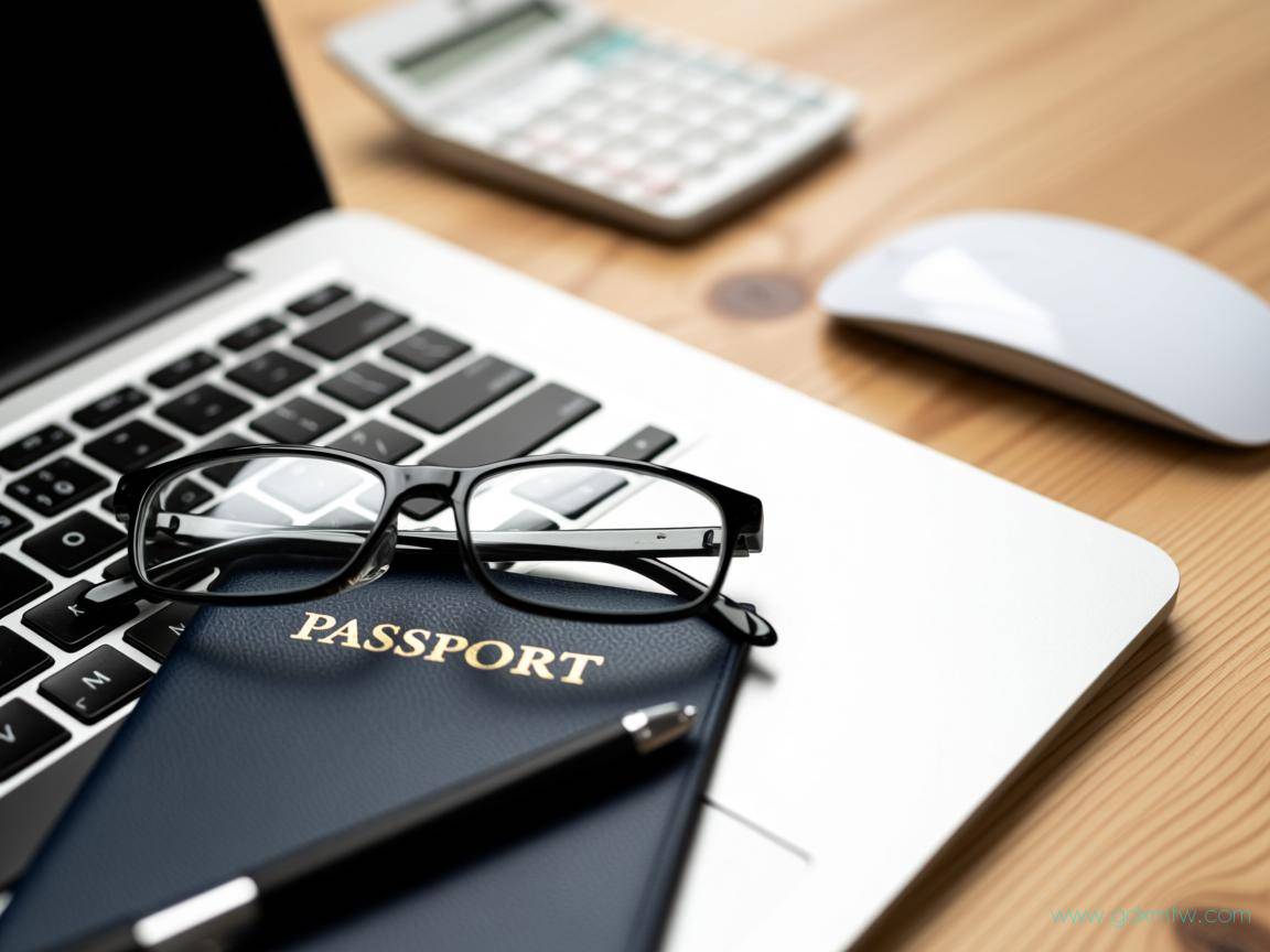 办理签证的流程及费用（办理签证需要哪些材料）