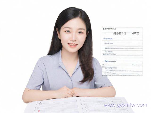 宿迁准生证办理流程（宿迁准生证办理流程及时间）