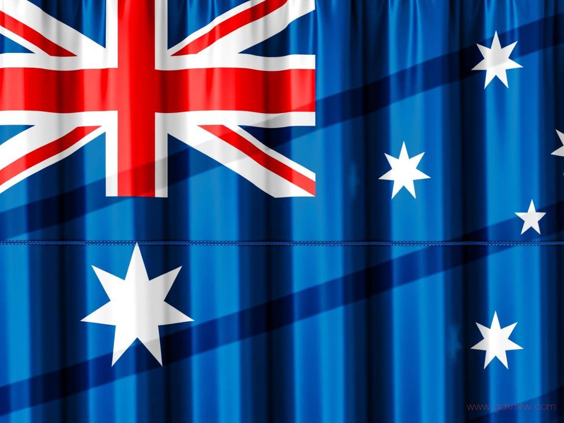 到澳洲办签证办理流程（去澳洲的签证好办吗）