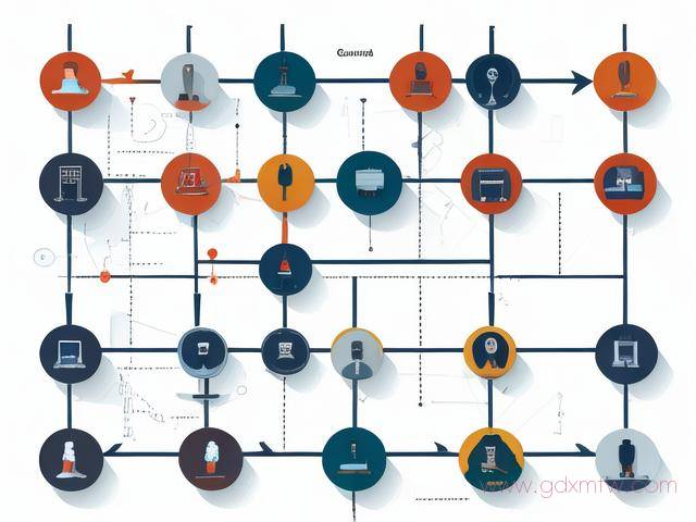 办理装修资质流程（如何办理装修资质证）