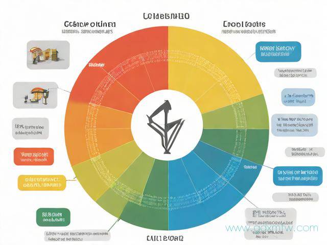 办理融资租赁的流程（办理融资租赁的流程图）