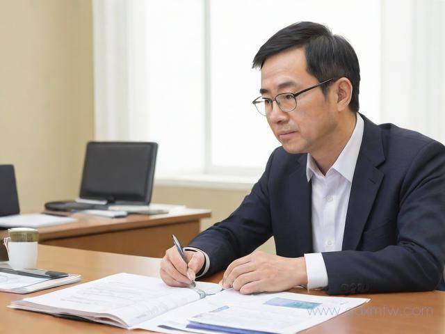 日本研修签证办理流程（日本研修签证到期最新消息）